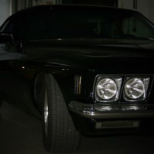 buick-rivera-04.jpg