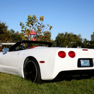 corvette-c5-09.jpg