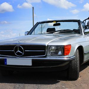 mercedes-sl280-01.jpg
