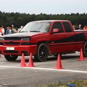 chevrolet-silverado-ss-01.jpg