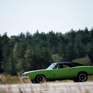 dodge-charger-27.jpg