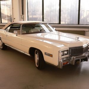 cadillac-eldorado-03.jpg