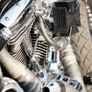 custombike-07.jpg