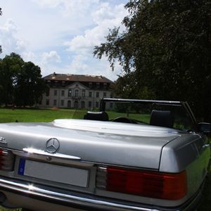 mercedes-sl280-05.jpg
