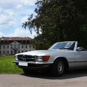 mercedes-sl280-10.jpg