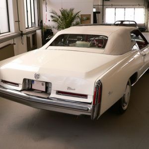 cadillac-eldorado-02.jpg