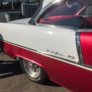 chevrolet-bel-air-1955-03.jpg