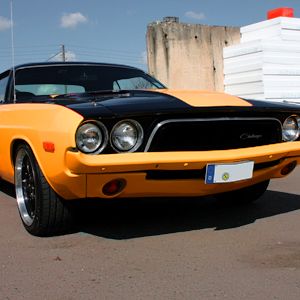 dodge-challenger-07.jpg
