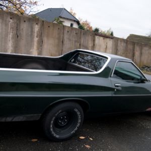 ford-ranchero-02.jpg