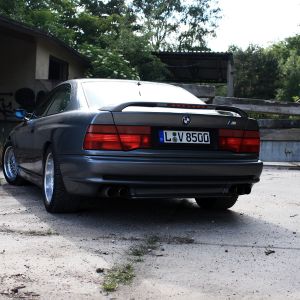 bmw850ci-11.jpg