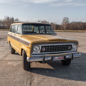 jeep-wagoneer-05.jpg