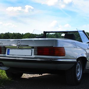 mercedes-sl280-19.jpg