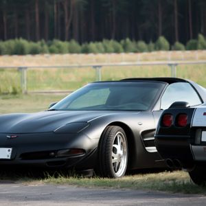 corvette-c5-20.jpg