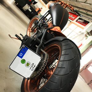 custombike-10.jpg