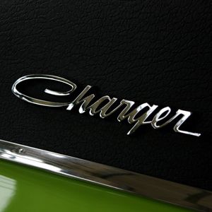 dodge-charger-05.jpg