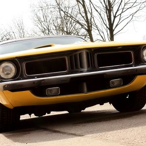 plymouth-cuda-07.jpg