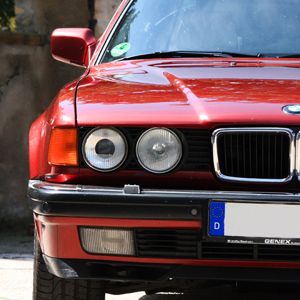 bmw-750i-26.jpg