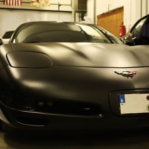 corvette-c5-02.jpg