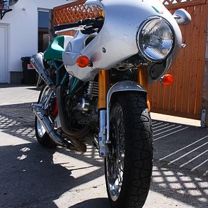 ducati-06.jpg