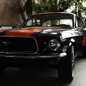 ford-mustang-01.jpg