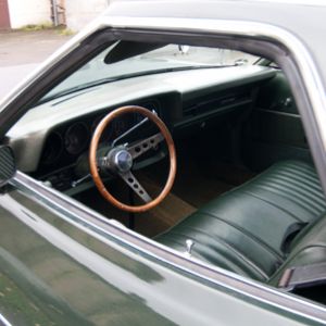 ford-ranchero-09.jpg
