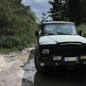 jeep-09.jpg