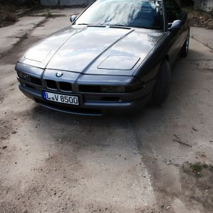 bmw850ci-17.jpg