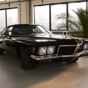 buick-rivera-01.jpg