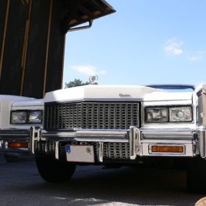 cadillac-eldorado-04.jpg