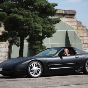 corvette-c5-18.jpg