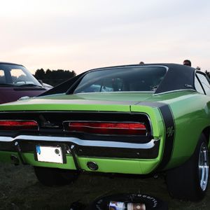 dodge-charger-26.jpg