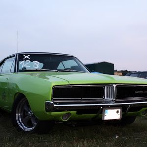 dodge-charger-31.jpg