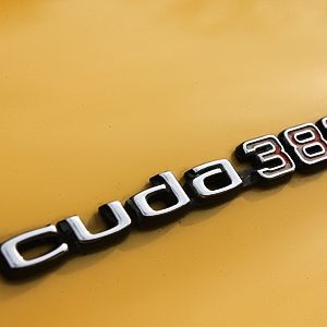plymouth-cuda-12.jpg