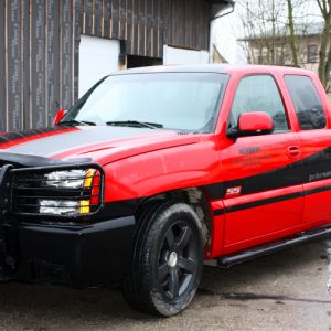 chevrolet-silverado-ss-04.jpg