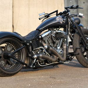 custombike-11.jpg
