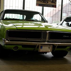 dodge-charger-01.jpg