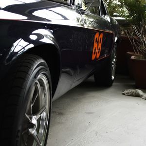 ford-mustang-02.jpg