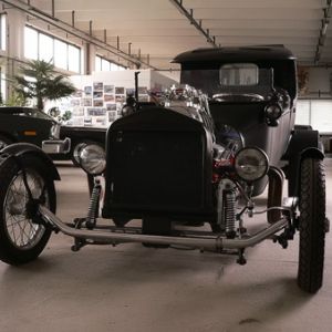 ford-t-buck-02.jpg