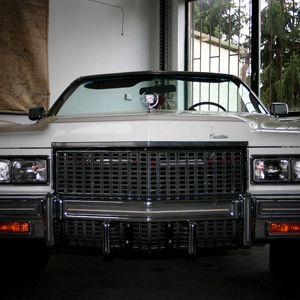 cadillac-eldorado-08.jpg