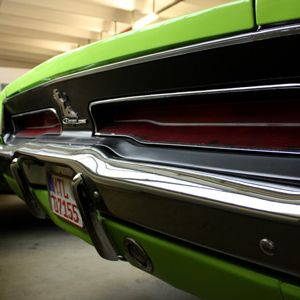 dodge-charger-04.jpg