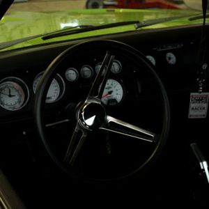 dodge-charger-20.jpg