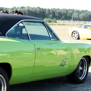 dodge-charger-29.jpg