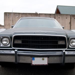 ford-ranchero-04.jpg