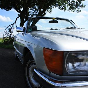 mercedes-sl280-17.jpg