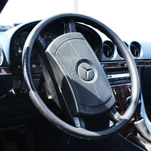 mercedes-sl280-21.jpg