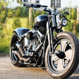 custombike-09.jpg