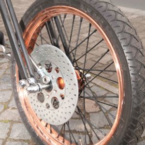 custombike-17.jpg