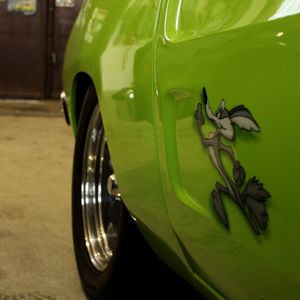 dodge-charger-15.jpg