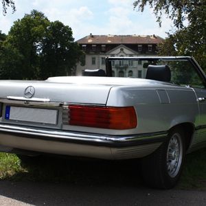 mercedes-sl280-06.jpg