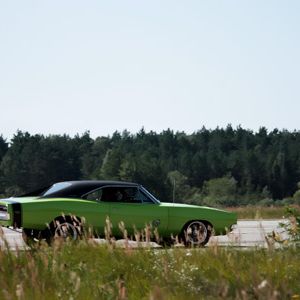 dodge-charger-28.jpg